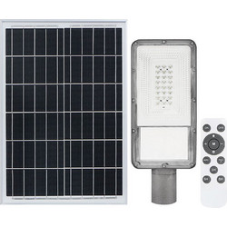 Bormann BLF3100 052470