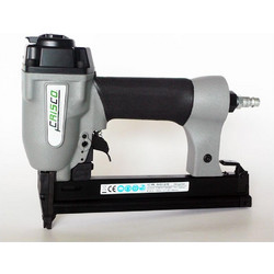 Crisco 601005