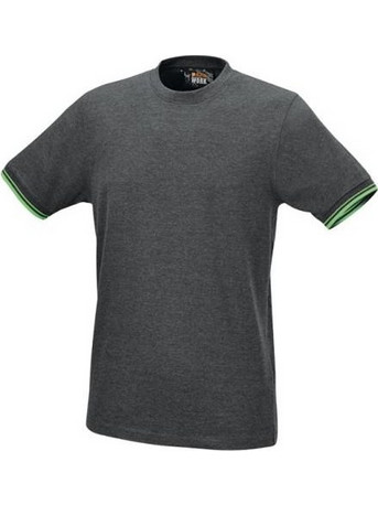 BETA 7549G Μπλούζα με Κοντό Μανίκι T-Shirt Εργασίας S B0754903