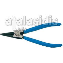 UNIOR Ίσιο Ασφαλειοτσίμπιδο Εξωτερικό 532/4 40-100 608738