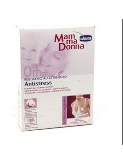 Chicco Εσώρουχo Σουτιέν Mammy 75374
