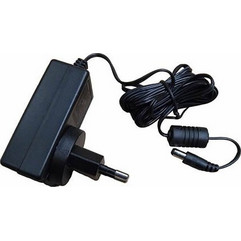 Stella Doradus Power supply 3A