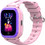 Wonlex KT10s 4G Pink
