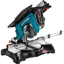 Bormann BDX3120
