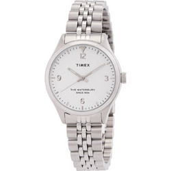 Timex TW2R69400