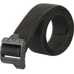 Ζώνη M-Tac Paratrooper Belt