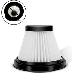 Ανταλλακτικό Φίλτρο HEPA για Σκούπα Deerma DX115 - DX115s και DX115C