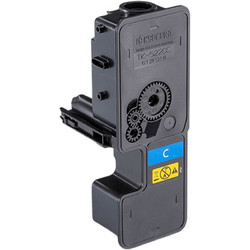 Kyocera TK-5220 Cyan Toner