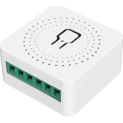 Mini Smart Wifi Switch Universal MINI-16A
