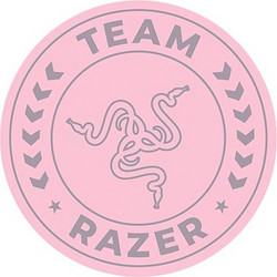 Razer RC81-03920300-R3M1 Chair Mat