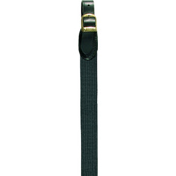 Riserva RSR R1407 Αορτήρας 110cm Μαύρος