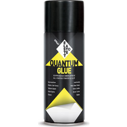 ELASTOTET GLUE SPRAY ΒΕΝΖΙΝΟΚΟΛΛΑ ΣΠΡΕΙ (159229)