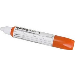ECHO Γράσο Γωνιακής Λιθίου 50 ml (X695-000020)