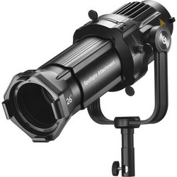 Godox VSA26K