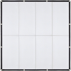 Godox F600Bi Knowled Bi-Color