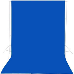 E-Image MB36 Blue 3x6m