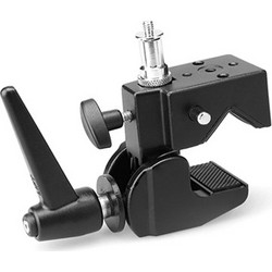E-Image A25R