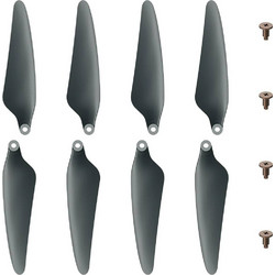 Holy Stone Propellers For HS360S