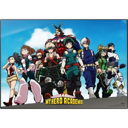 ERIK Σουμέν My Hero Academia (Anime Collection)