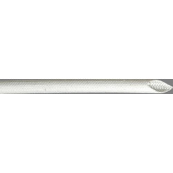 VK/15C/2.50/W 48148-015615 - VK Leading Light