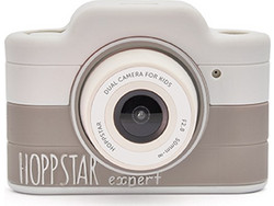 Hoppstar Expert Siena
