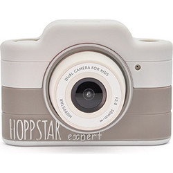 Hoppstar Expert Siena