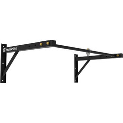 Insportline RK100