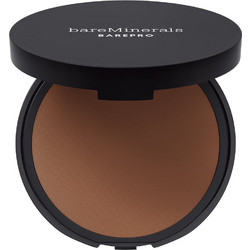 bareMinerals Barepro 16hr Powder Deep 55 Neutral Compact Foundation