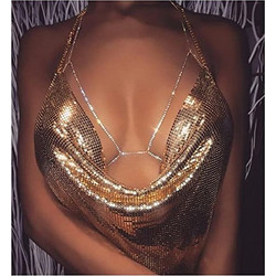 Κόσμημα με Στρας Body Strass | BJ63 Hair Duty, hrd-BJ63