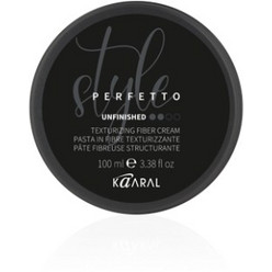 KaAral Style Perfetto crystal water wax 100ml
