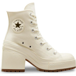 Converse Chuck 70 De Luxe Heel A05348C