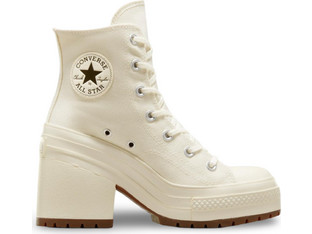 Converse Chuck 70 De Luxe Heel A05348C