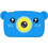 Αndowl QK6 Bear Blue