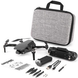 SG108 Mini FPV Drone με Κάμερα 4K