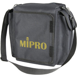 MIPRO SC300 | Υφασμάτινη Τσάντα Μεταφοράς για το Ηχείο ΜΑ300/300D