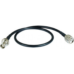 MIPRO FBC73 Ζεύγος Καλωδίων Κεραίας Rear to Front για Δέκτες ISM ACT Series, MI-24T/TD,MI-58T/TD