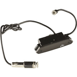 EKO GUITARS PB01 POWER BLEND Διπλό Pickup Ακουστικής Κιθάρας