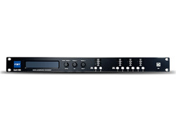 FBT DLM480 In Out