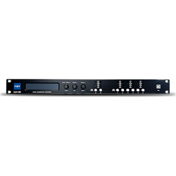 FBT DLM480 In Out