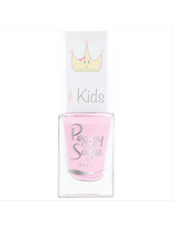 Peggy Sage Kids Mindy 5902 Gloss Βερνίκι Νυχιών 5ml