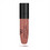 Golden Rose Longstay Matte Kissproof 16 Long Lasting Liquid Κραγιόν 5.5ml