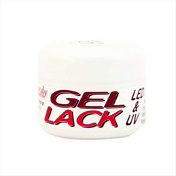 Trendy Grey Lack Gel 5ml