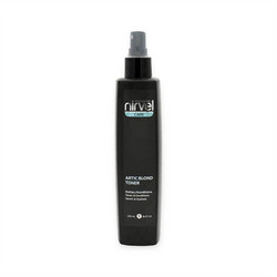 Nirvel Artic Blond Toner Spray 250ml