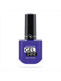Golden Rose Extreme Gel Shine 32 Gloss Βερνίκι Νυχιών Quick Dry 10.2ml