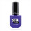 Golden Rose Extreme Gel Shine 32 Gloss Βερνίκι Νυχιών Quick Dry 10.2ml