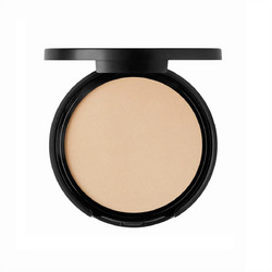 Erre Due Oil Free 203 Pure Honey Compact Pressed Powder 9gr