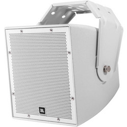 JBL AWC-62 Ηχείο Τοίχου 175W Αδιάβροχο Λευκό