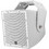 JBL AWC-62 Ηχείο Τοίχου 175W Αδιάβροχο Λευκό