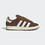 Adidas Campus 00s Shoes GY6433