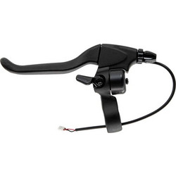 Μανέτα φρένου για Πατίνι| SmartGyro K2